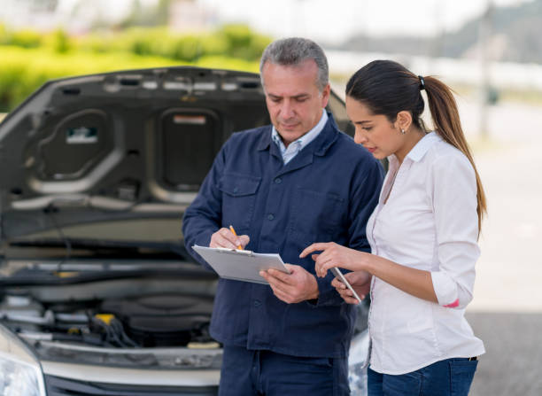 Liability coverage specialist in Villa Grove